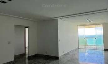 Imagem 6: Apartamento 4 quartos em Praia da Costa