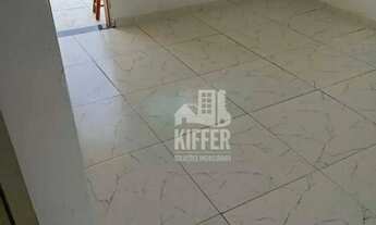 Imagem 4: Casa com 2 quartos à venda, 85 m² por R$ 370.000 - Jardim Interlagos (Ponta Negra) - Maric