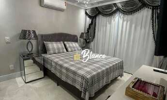 Imagem: FRENTE MAR- 2 dormitórios para alugar