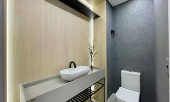 Imagem 4: APTO | CAMPESTRE