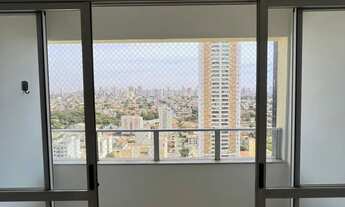 Imagem 2: Apartamento 2 Quartos - Setor Alto da Glória