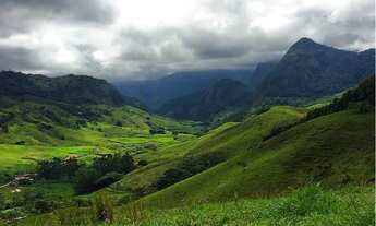 Imagem 2: Sitio Cachoeira Veu de Noiva 36.000m2