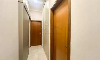 Imagem 4: Casa térrea de 167m² com 03 suítes para venda - Jardim San Marco