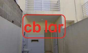 Imagem 7: CASA RESIDENCIAL em JARINU - SP, NOVA TRIESTE