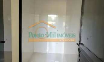 Imagem 6: SOBRADO EM CONJUNTO FECHADO À VENDA NO BAIRRO DE SANTA FELICIDADE