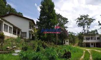 Imagem: Chacara em Jacareí, no bairro Paratei do