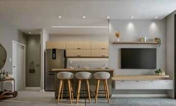 Imagem 5: APARTAMENTO RESIDENCIAL em Balneário Camboriú - SC, Nações