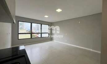 Imagem 5: Apartamento semi mobiliado com 1 dormitório no Centro de Itajaí