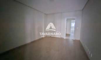 Imagem 4: Apartamento Cote D Àzur