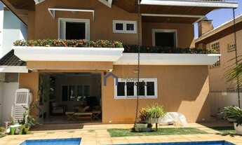 Imagem: Sobrado com 3 dormitórios para alugar