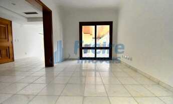 Imagem 5: Locação Apartamento PORTO ALEGRE RS Brasil