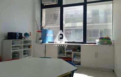 Imagem 5: Sala à venda, Botafogo - RIO DE JANEIRO/RJ