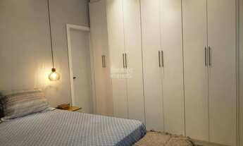 Imagem 7: Casa de condomínio - Térrea com 3 quartos à Venda, Horto Florestal - Sorocaba