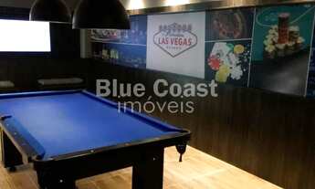 Imagem 7: Aluguel Sala Comercial - Connect Life Taquara - R$ 700