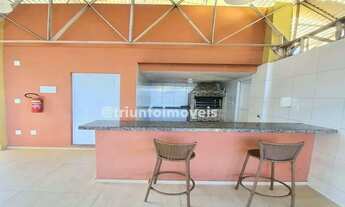 Imagem 6: Apartamento a venda no Cristo Rei com 2 Quartos TR214957 THE - GSCTB6