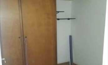 Imagem 6: Apartamento em São Paulo bairro Cerqueira César