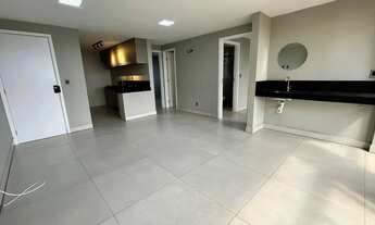 Imagem 4: Apartamento para aluguel, Cabo Branco, João Pessoa - 25218