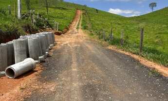 Imagem 6: Chacara 7 voltas em Taubaté