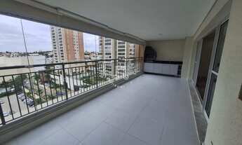 Imagem 2: Apartamento Padrão em Jundiaí