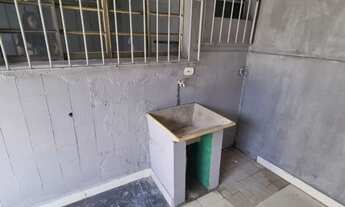 Imagem 5: Casa térrea para locação - VILA CARRÃO