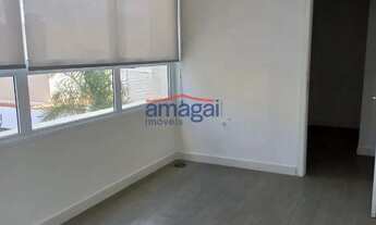 Imagem 7: Sala de 42 m² no Boulevard Jacareí