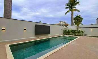 Imagem 2: Imóvel pra locação e venda com 600m² e 5 suítes, Alphaville, Barueri/SP