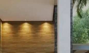 Imagem 2: Apartamento novo de 2 dormitórios, suíte, 1 vaga coberta, andar alto