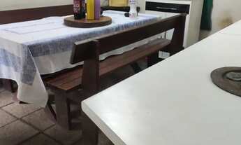 Imagem 4: Casa no bairro do Golf em Teresopolis