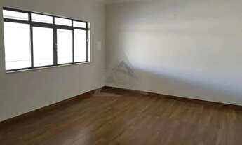 Imagem 3: Casa para alugar em Campinas, Jardim Aurélia, com 3 quartos, com 200 m²