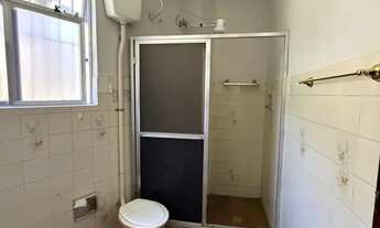 Imagem 6: Apartamento para locação, Alto da Serra , Petrópolis, RJ