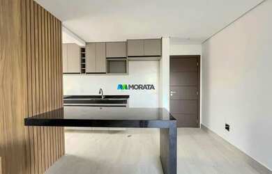 Imagem 5: APARTAMENTO À VENDA - 69 m² - ITAPOÃ - BELO HORIZONTE (MG