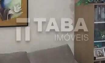 Imagem 7: Sobrado a Venda Curitiba Lindoia