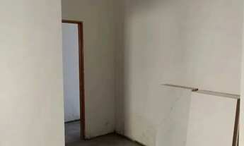 Imagem 4: APARTAMENTO - JARDIM DOUTOR OTTONI - MG