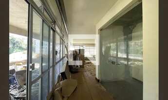 Imagem 6: Apartamento à Venda - Luxemburgo, 4 Quartos, 750 m2