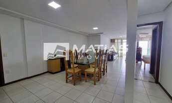 Imagem 5: 4 SUÍTES COM LAZER FRENTE PARA O MAR