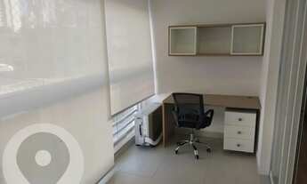 Imagem 7: Apartamento - Centro - Campinas