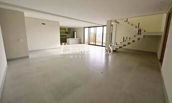 Imagem 7: Sobrado com 3 Suítes | Jardins Barcelona