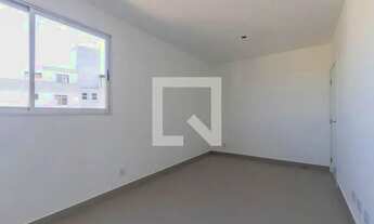 Imagem 4: Apartamento à Venda - Havaí, 3 Quartos, 69 m2