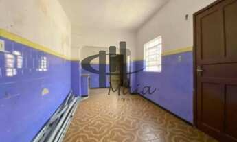 Imagem 7: Locação Casa Sao Caetano do Sul Santa Paula Ref: 41308