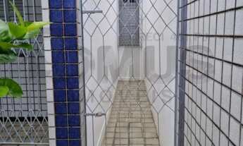 Imagem 3: Casa de 224m² no Bairro Cirurgia: 3 Quartos, sendo 1 Suíte