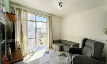 Imagem 3: Apartamento com 3 Quartos e 2 Suítes em Campinas, São José