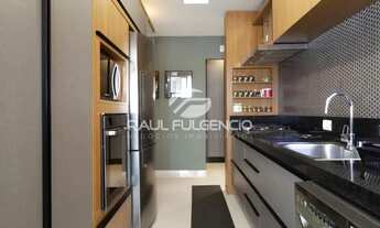 Imagem 6: Apartamento - Cenário - Londrina - Centro