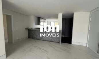 Imagem 7: Apartamento 2 quartos para alugar no Serra