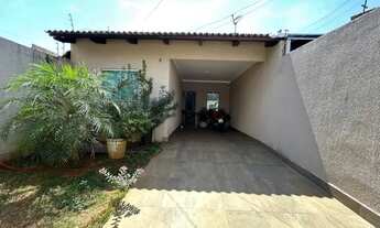 Imagem: Vendo casa no Sideral