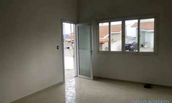 Imagem 3: CASA EM CONDOMÍNIO - JARDIM SAO MARCOS - SP