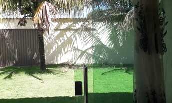 Imagem 7: Temporada - Casa de praia mobiliada com 03 quartos 02 banheiros a 300 metros dá praia