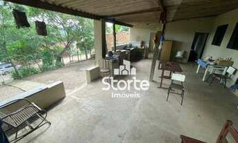 Imagem 6: Chácara à venda, 1.000m² por R$ 180.000 - Condomínio Mar de Minas - Uberlândia Sentido Ind