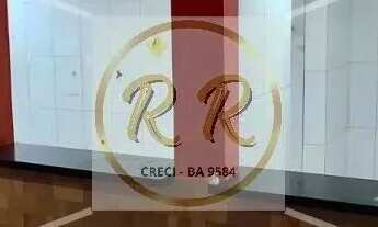 Imagem 5: Centro comercial para aluguel com 60 metros quadrados com 4 quartos em Pituba - Salvador