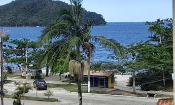 Imagem: APTO 2 QUARTOS DISPONÍVEL RÉVEILLON