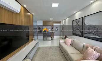 Imagem 4: Condomínio One Life - Apartamento 1/4, Alphaville 1, Salvador - BA